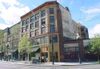 307 3rd Ave S photo